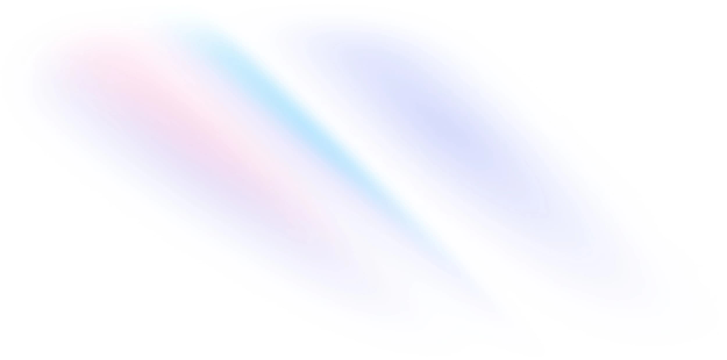 Background pattern