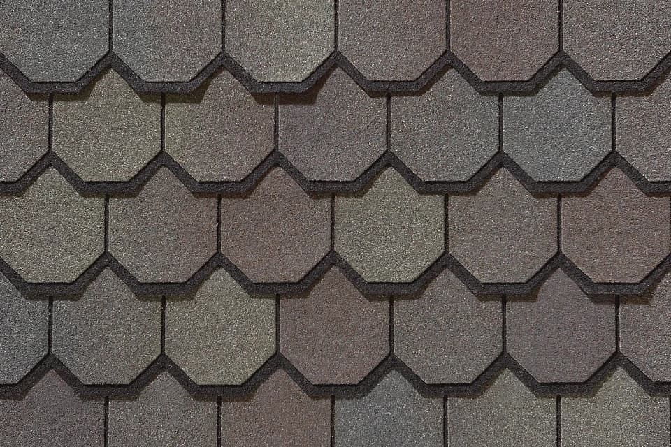 CertainTeed - image 1