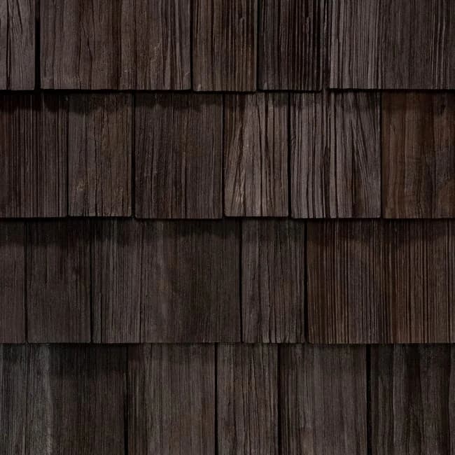 Synthetic Shingles - Image 2
