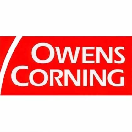 Owens Corning