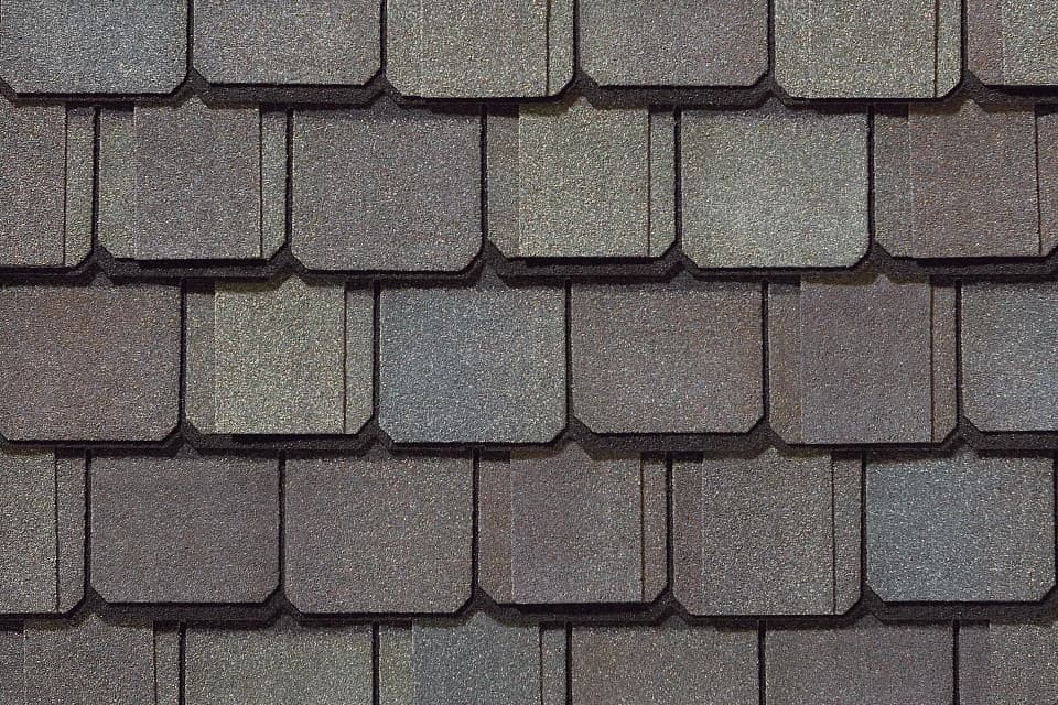 Designer Asphalt Shingles - Image 3