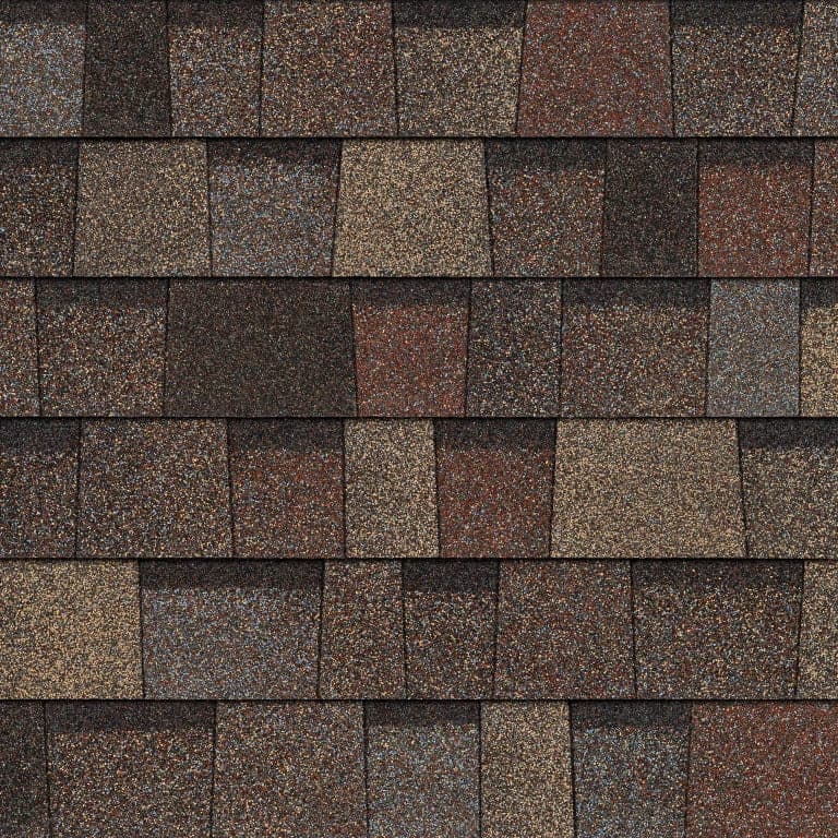 Owens Corning - image 1