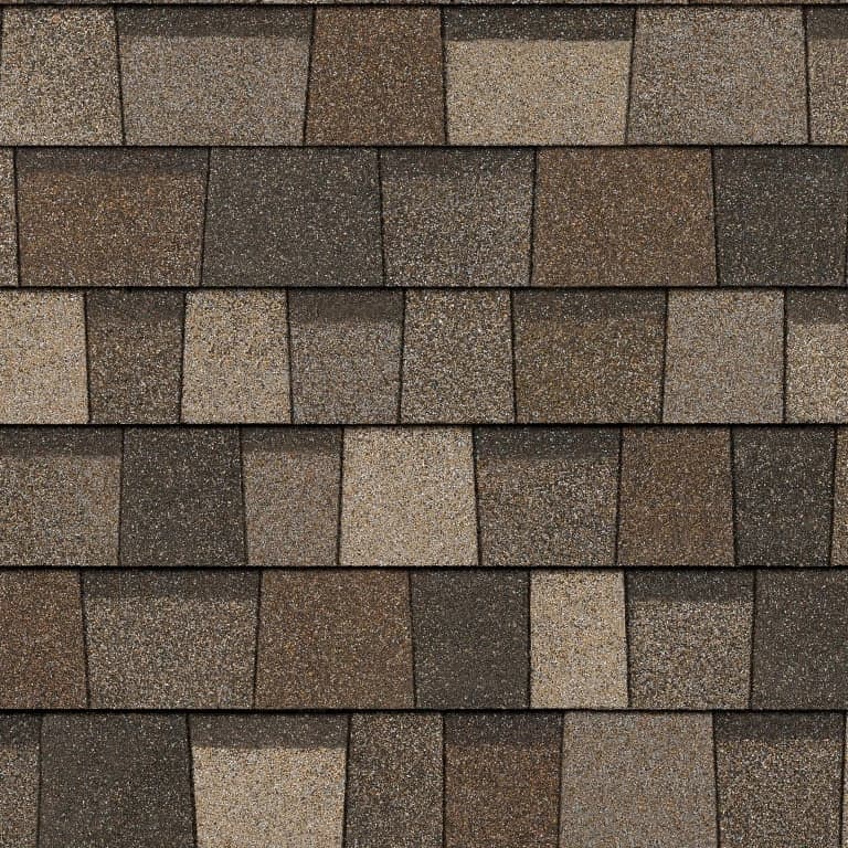 Owens Corning - image 3
