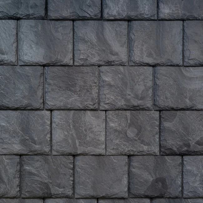 Brava Roof Tile - image 2