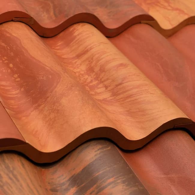 Brava Roof Tile - image 3