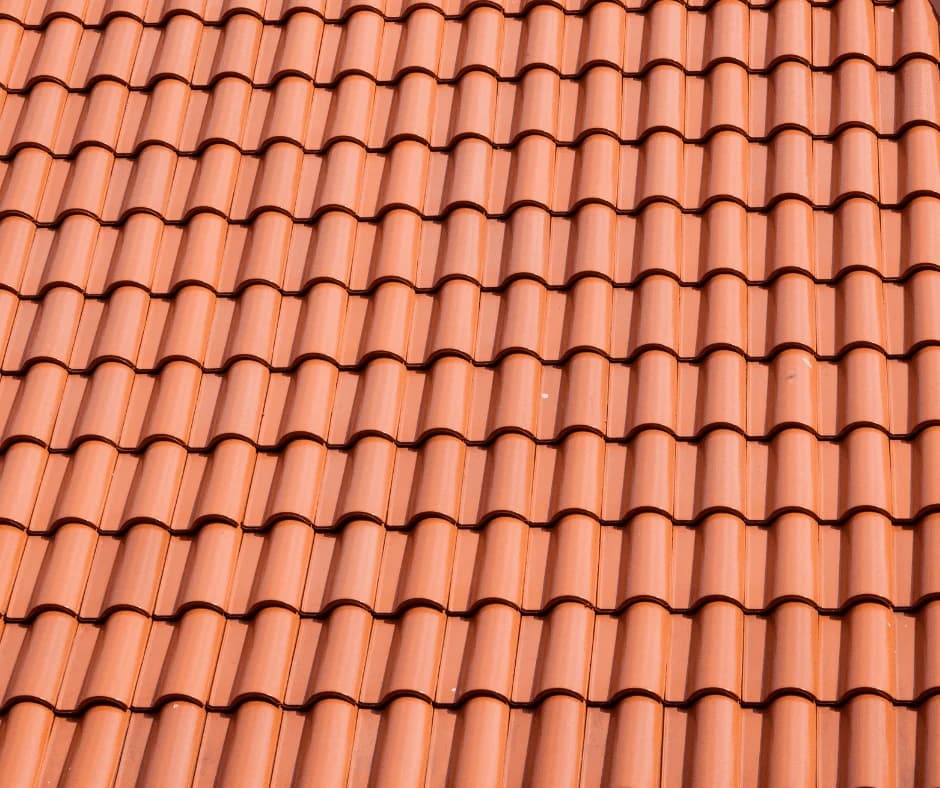 Synthetic Shingles - Image 1