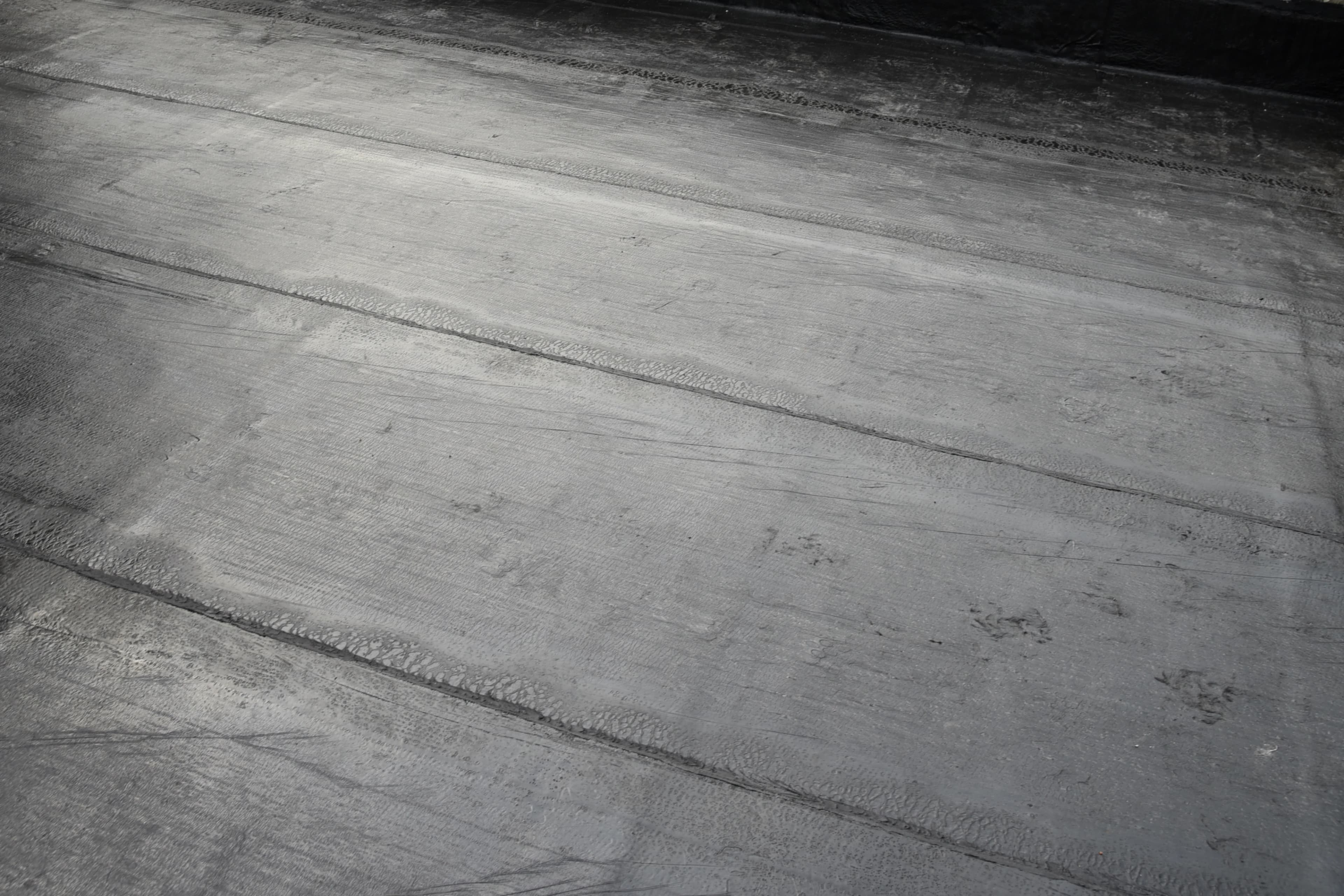 Flat Roofing - Image 1