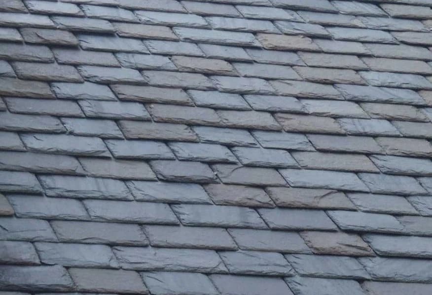 Synthetic Shingles - Image 3