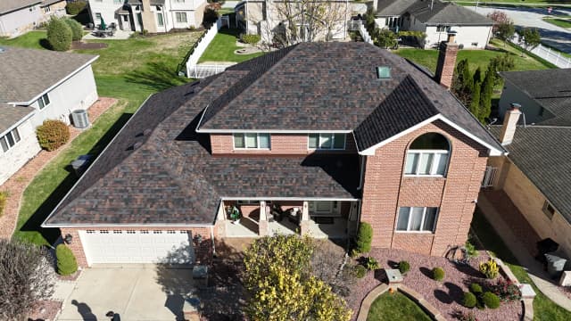 Roofing service 2