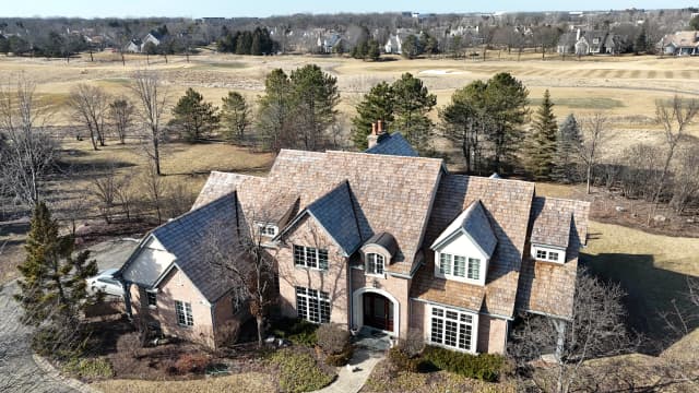 Roofing service 1