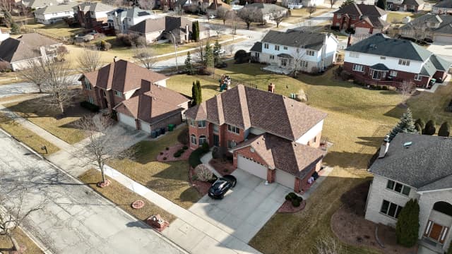 Roofing service 5