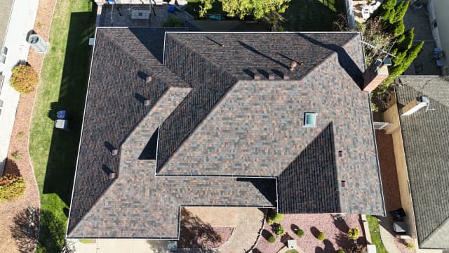Roofing service 1