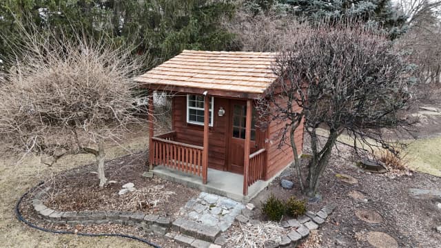 Roofing service 5